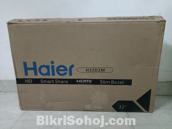 Haier32